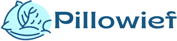 Pillowief